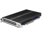 Tarjeta Adaptadora Ssd Nvme Pcie M.2 Accelsior 4m2 De 0 Tb Sin Licencia Softraid