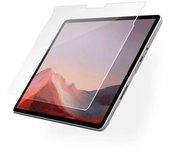 Protector De Pantalla De Vidrio Templado Para Surface Pro 9 De 13"