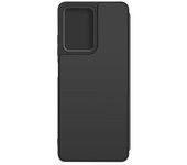 Funda Tarjetero Para Xiaomi Redmi Note 12 Pro Plus Negro