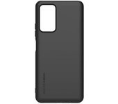 Funda Para Xiaomi Poco M4 Pro 5g, Redmi Note 11s 5g Silicona Negro