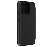 Funda Para Xiaomi 13t Y 13t Pro Funda De Muñeca Hecha Para Xiaomi Negro