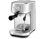 Cafetera Express Sage Bambino Plus