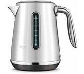 Sage Hervidor Inalámbrico 1,7l 2400w Acero Inoxidable Cepillado - Ske735bss4eeu1