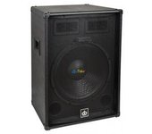 Stage Loudspeaker Q1536