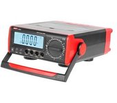 Benchtop Meter Ut801