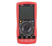 Multimeter Ut58c