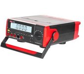 Benchtop Meter Ut803