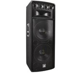 Stage Loudspeaker Q1240