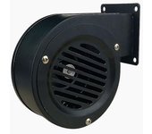 Ventilador De Horno De 40 W, Ventilador Centrífugo Pequeño, Ventilador Centrífugo, Ventilador De Caldera, Disipador De Calor-hao