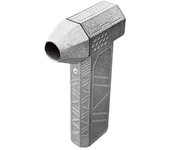 Potente Soplador Con Ventilador De Conducto De Alta Velocidad Mini Turbo Jet Fan 110.000 Rpm
