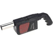 Soplador Eléctrico Portátil De La Fan De La Barbacoa Para La Barbacoa, Ventilador Eléctrico Del Bbq