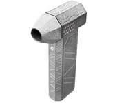 Soplador Potente 100% Nuevo Con Ventilador De Conducto De Alta Velocidad Mini Turbo Jet Fan 110.000 Rpm