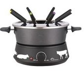 Little Balance Fondue 1000w 8 Tenedores - 8690
