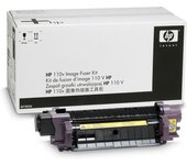 Hp Q7503a Fusor 150000 Páginas