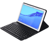 Funda Con Bluetooth Teclado Ykcloud P3028-3 Para Huawei Mediapad M5 10 Pro
