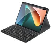 Funda Con Bluetooth Teclado Ykcloud Hf-m511 Para Xiaomi Pad5/ Pad5 Pro 11"