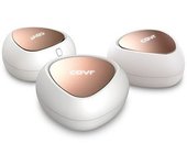 D-link Punto De Acceso Ac1200 Corv-c1203 Pack 3