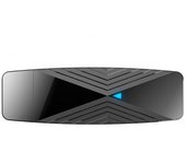 D-link - Dwa-x1850 Adaptador Y Tarjeta De Red Wlan 1800 Mbit/s