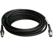 Cable Antena D-link Ant24-cb09n M/h 9m
