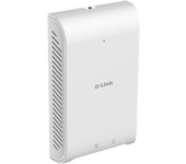 Wifi D-link Access Point Ac1200 Nuclias Connect