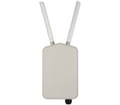 D-link Dba-3621p Punto De Acceso Inalámbrico 1267 Mbit/s Blanco Energía Sobre Ethernet (poe)