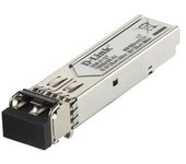D-link Dem-311gt Red Modulo Transceptor Fibra Óptica 1000 Mbit/s Sfp 850 Nm