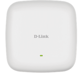 Wifi D-link Access Point Ac2300 Wave2 Nuclias