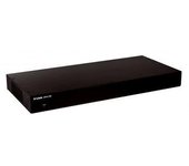Fuente Redundante D-link 589w Dps-700 Para Switches Dgs-3120