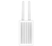 D-link Dis-3650ap Punto De Acceso Inalámbrico 867 Mbit/s Blanco Energía Sobre Ethernet (poe)