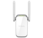 D-link Amplificador Wi-fi Ac1200 Dap-1610