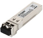 D-link Dem-431xt Red Modulo Transceptor Fibra Óptica 10000 Mbit/s Sfp+