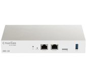 D-link Controlador Nuclias Connect Dnh-100