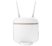 Router Inalámbrico 5g D-link Dwr-978 2600mbps/ 2.4ghz 5ghz/ 2 Antenas