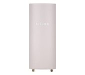 D-link Ac1300 1267 Mbit/s Blanco Energía Sobre Ethernet (poe)