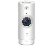D-link Dcs-8000lhv2 Cã¡mara De Sensor Interior Bala Escritorio/pared 1920 X 1080 Pixeles
