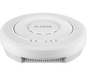 D-link Dwl-6620aps Punto De Acceso Inalámbrico 1300 Mbit/s Blanco Energía Sobre Ethernet (poe)