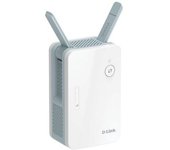 Repetidor Wifi D-link E15 1200 Mbit/s Mesh Wifi 6 Ghz