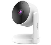 D-link Dcs-8325lh Cámara De Vigilancia Torreta Cámara De Seguridad Ip Interior 1920 X 1080 Pixeles Escritorio