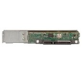 D-link Dsn-654 Repetidor Y Transceptor 1000 Mbit/s