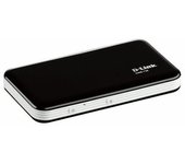 Router D-link 3g Dwr-730 Microsd Slot Puerto Micro-usb