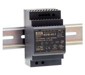 D-link Dis-h60-24 Adaptador 60w 24vdc Din Psu