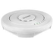 Punto De Acceso Repetidor D-link Dwl-7620ap 5 Ghz Blanco