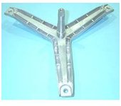 Cruzeta Lavadora Balay Serie 8200 75by002 75by0010