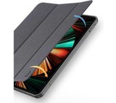 Funda Nevox Serie Vario Para Ipad Pro En Color Gris