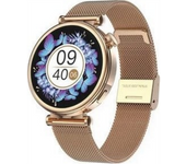 Kiano Reloj Inteligente Estilo Reloj
