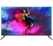 Kiano Elegance Tv 43"