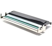 Zebra 79800m Cabeza De Impresora