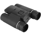 Cámara De Vídeo - Cámara De Caza De 12 Mp 1080p Con 30 Led Ir Para Vigilancia Digital, Resistente Al Agua Ip65 (verde) - Verde