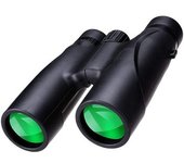 Teleobjetivo Para Teléfono Móvil, Lente De Cristal Óptico Hd Con 20 Aumentos, Para Observación De Aves, Conciertos, Torneos, (negro) -negro
