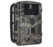 Prismáticos 20x50 Para Adultos Con Mala Visión Nocturna Para Deportes Y Conciertos Al Aire Libre, Observación De Aves, (negro) - Negro